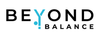 Beyond Balance Store
