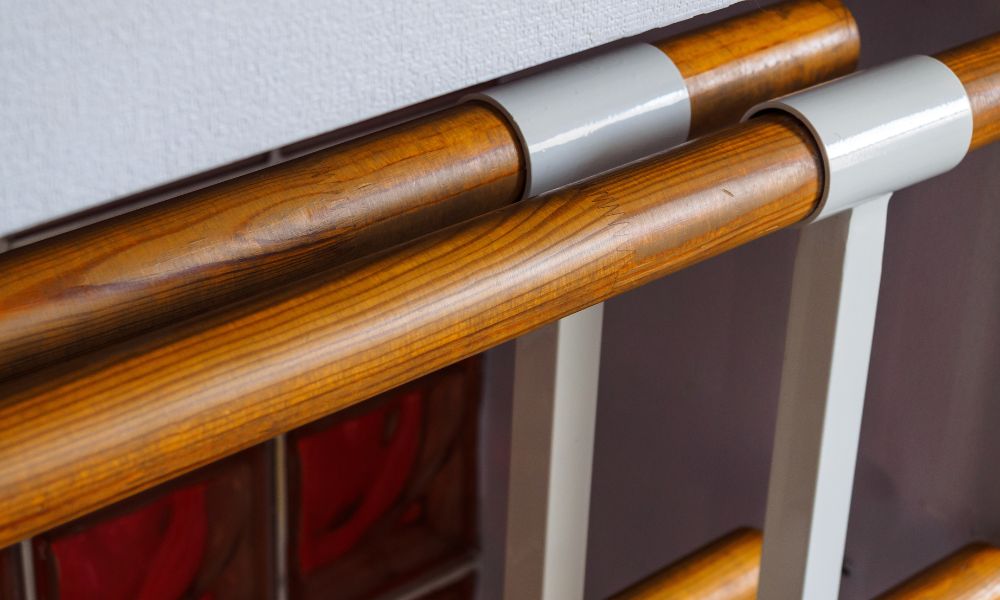 4 Tips To Get the Most out of Your Pilates Workout