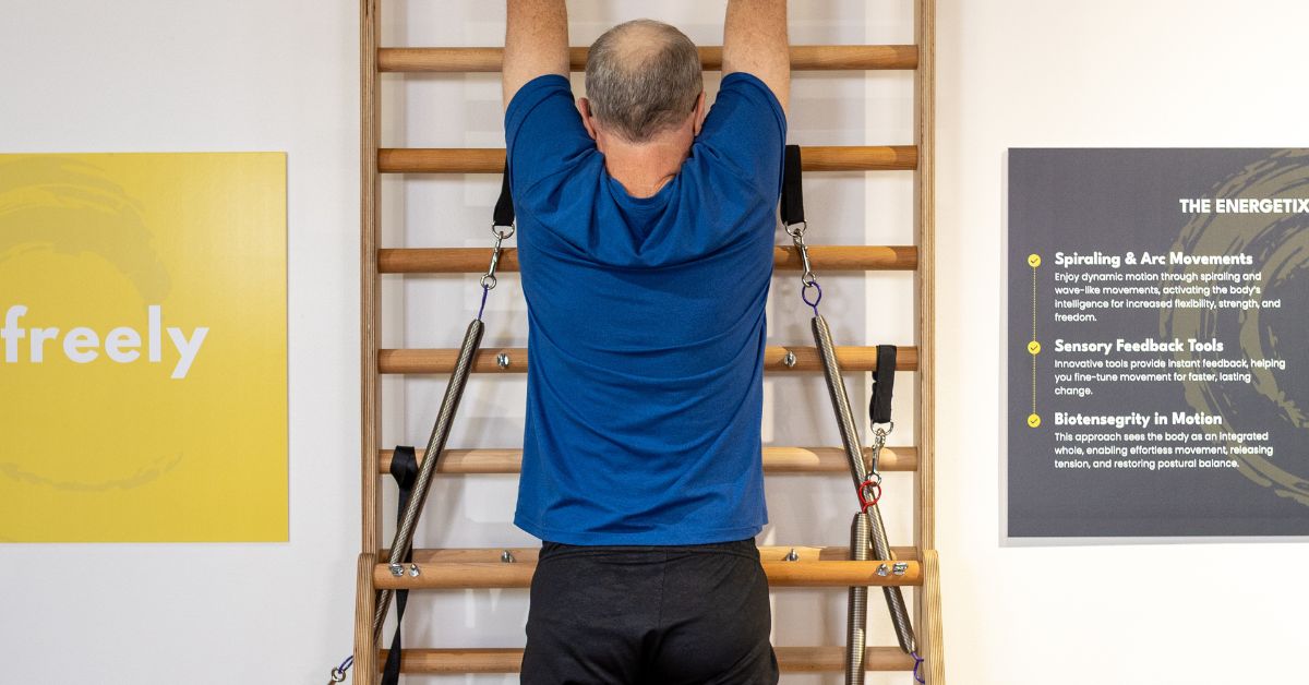 Must-Have Accessories To Offer at a Pilates Studio