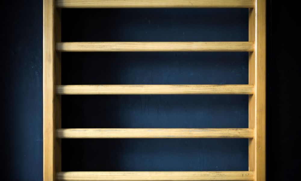 Tips for Installing Stall Bars in Your Home