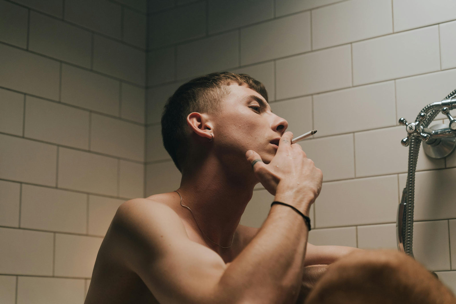 How Does Smoking Impact Scoliosis?