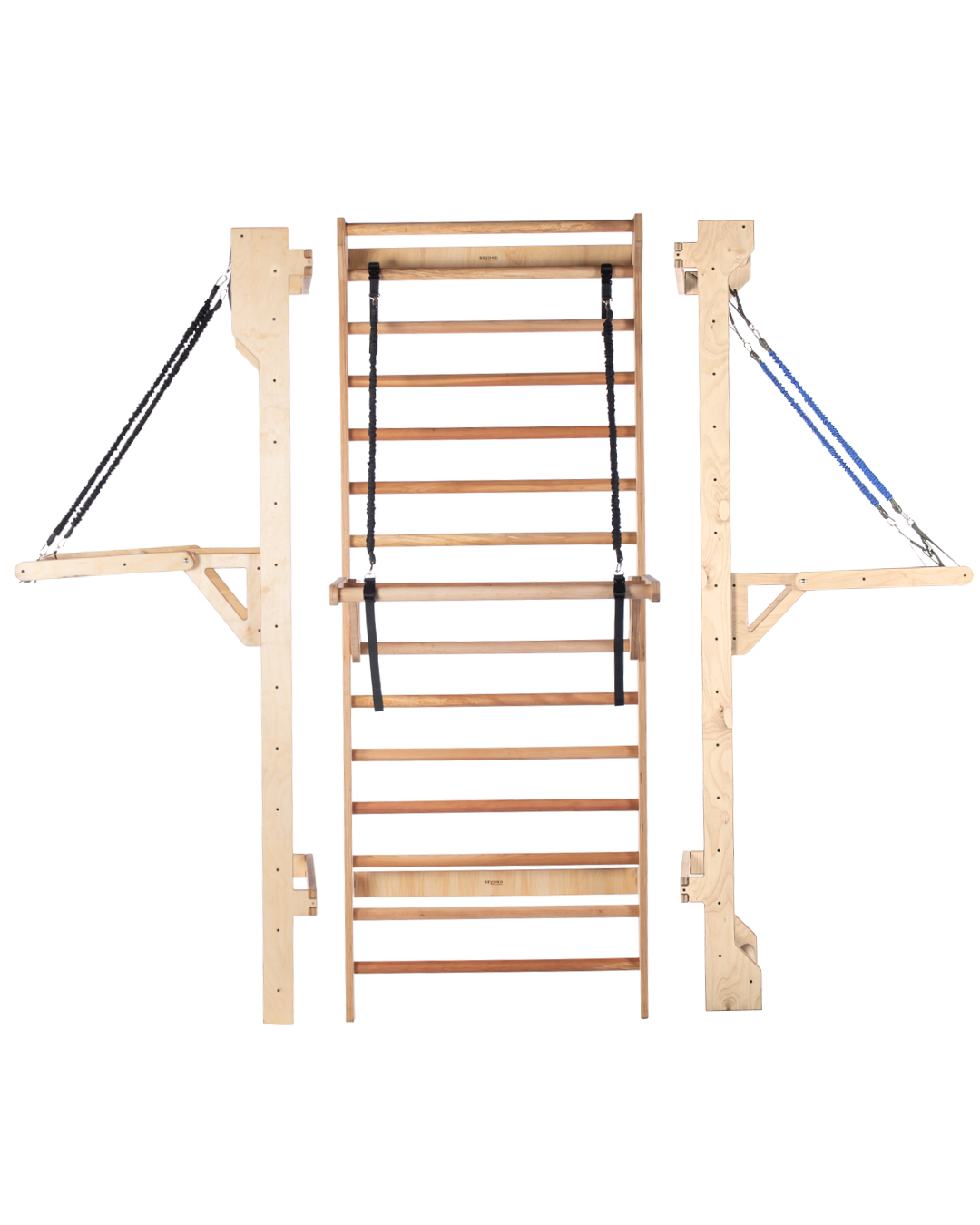 Pilates Workout Equipment