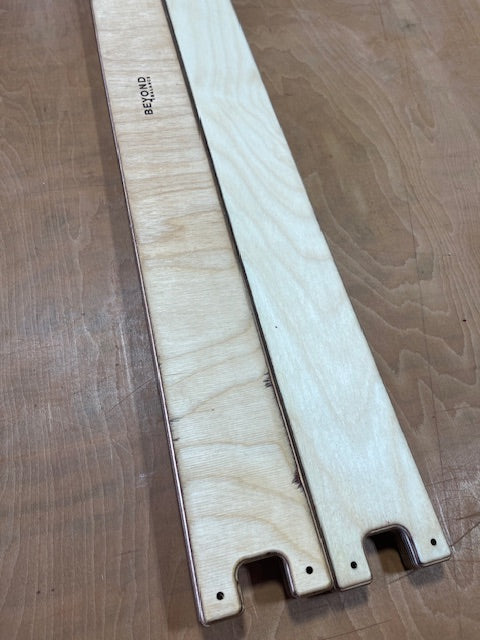 PSSE Wall Bars - Deals