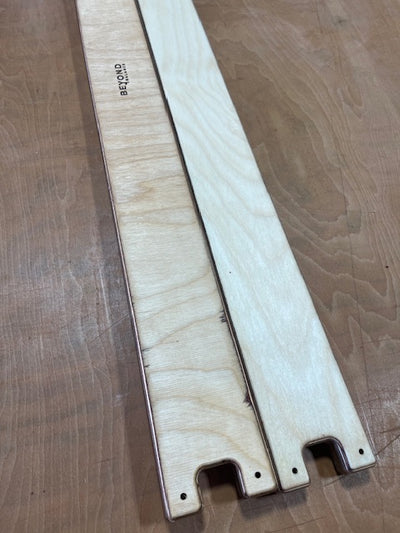 PSSE Wall Bars - Deals