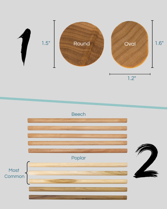 Adjustable Pull-Up and Dip Bar