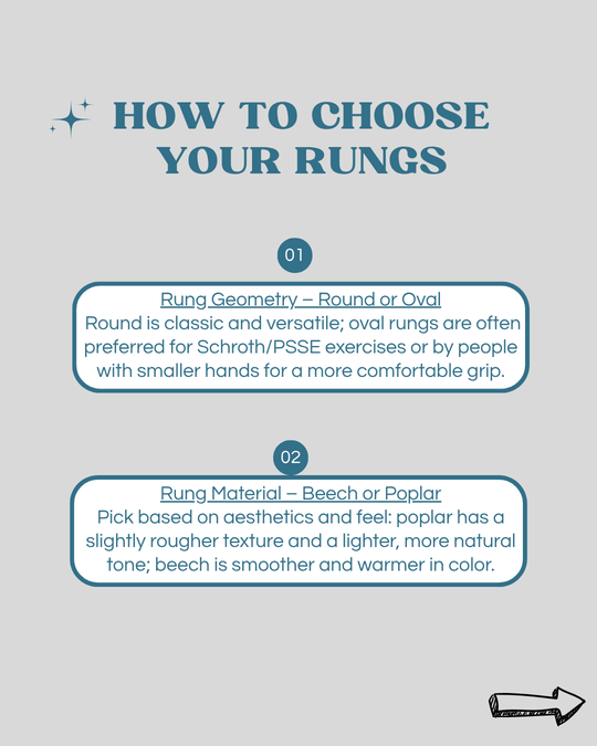 Adjustable Pull-Up and Dip Bar