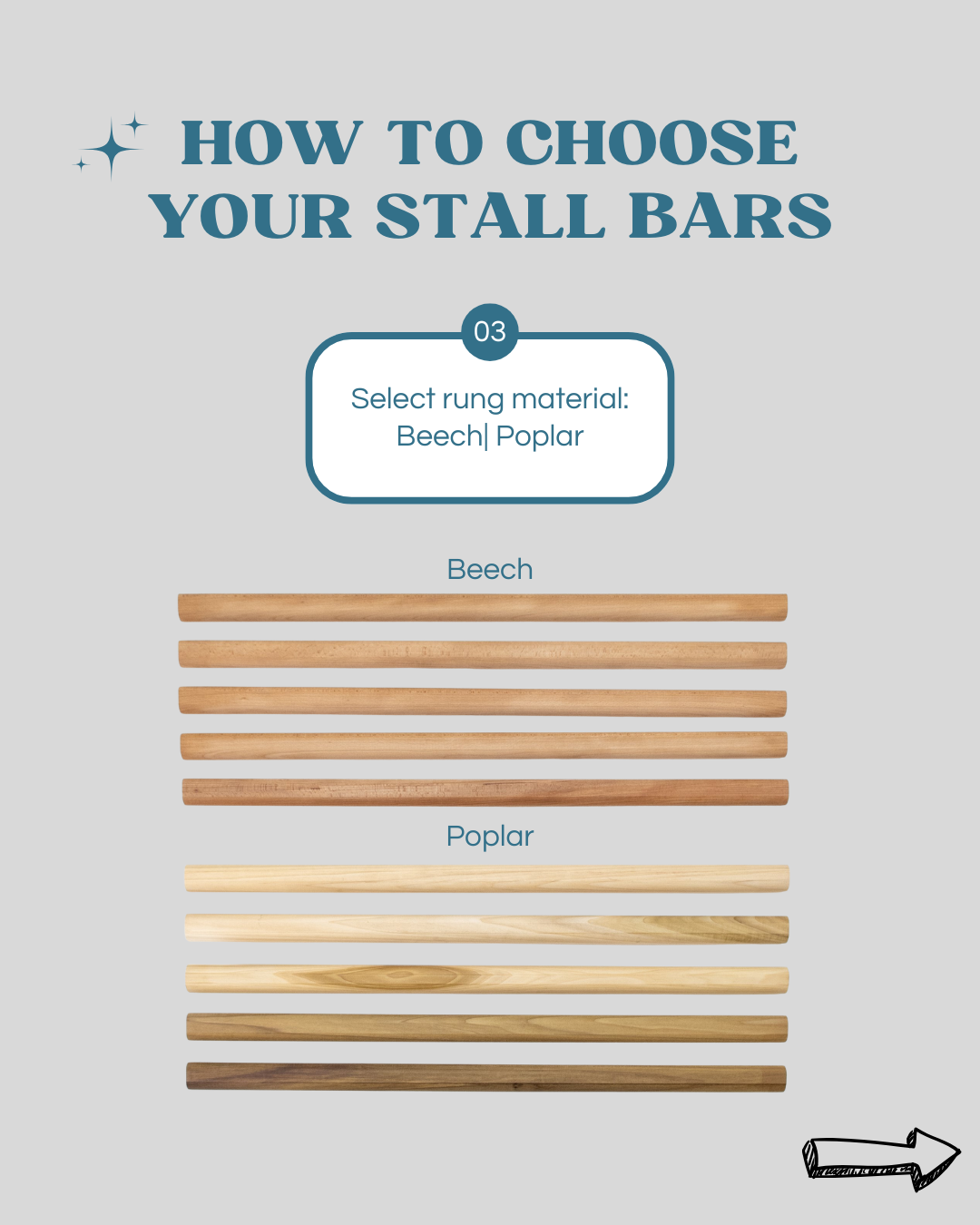 Pilates Mobility Station