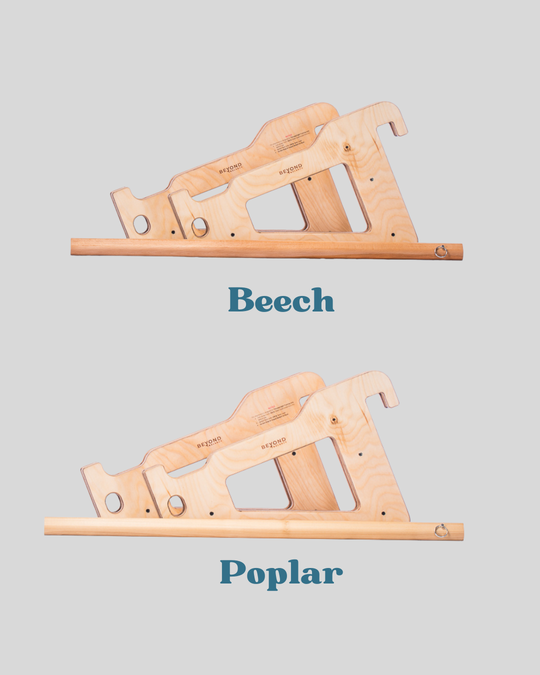 Squat Rack with Detachable Pull-Up Bar