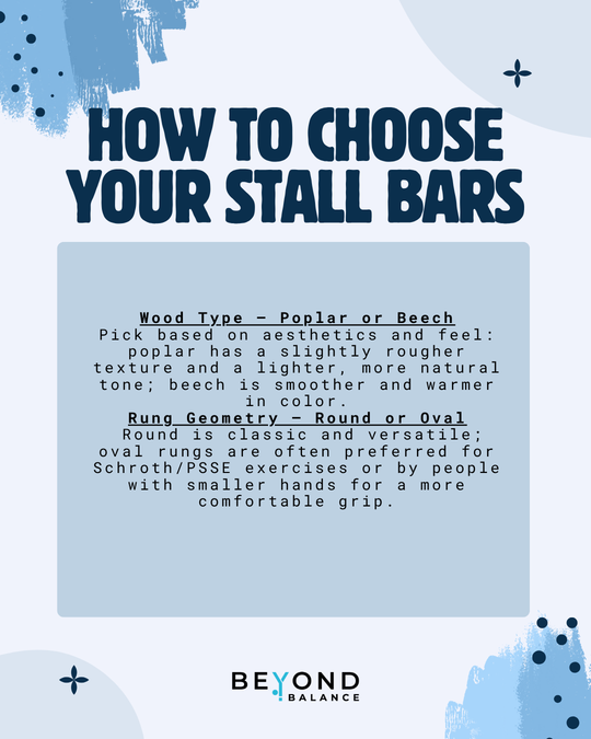 Pilates Mobility Station