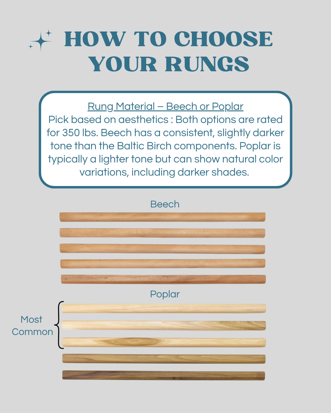Squat Rack with Detachable Pull-Up Bar