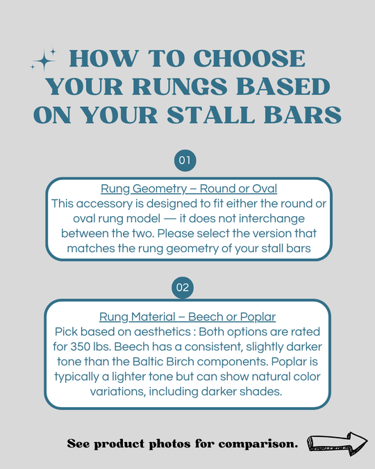 Adjustable Pull-Up and Dip Bar