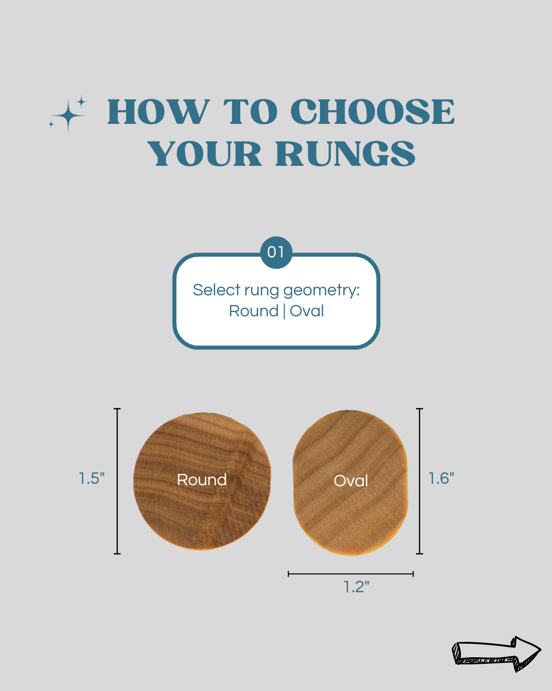 Adjustable Pull-Up and Dip Bar