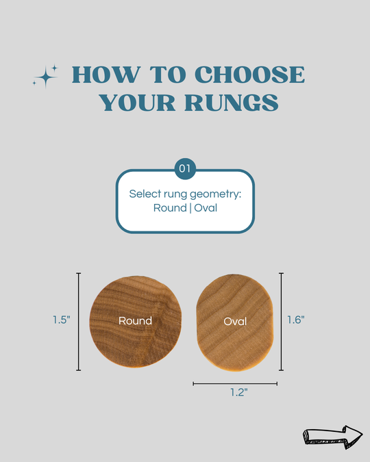 Adjustable Pull-Up and Dip Bar