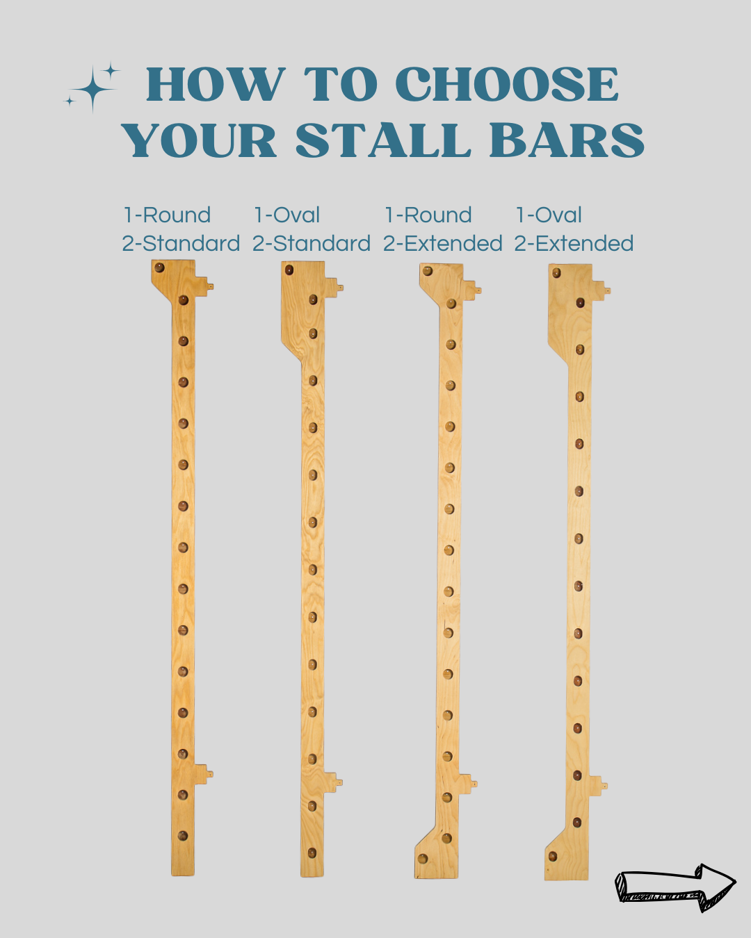 Pilates Mobility Station