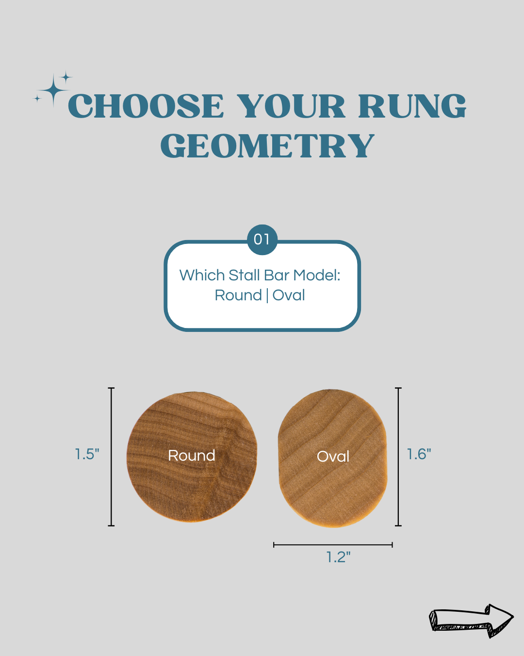 Adjustable Pull-Up and Dip Bar