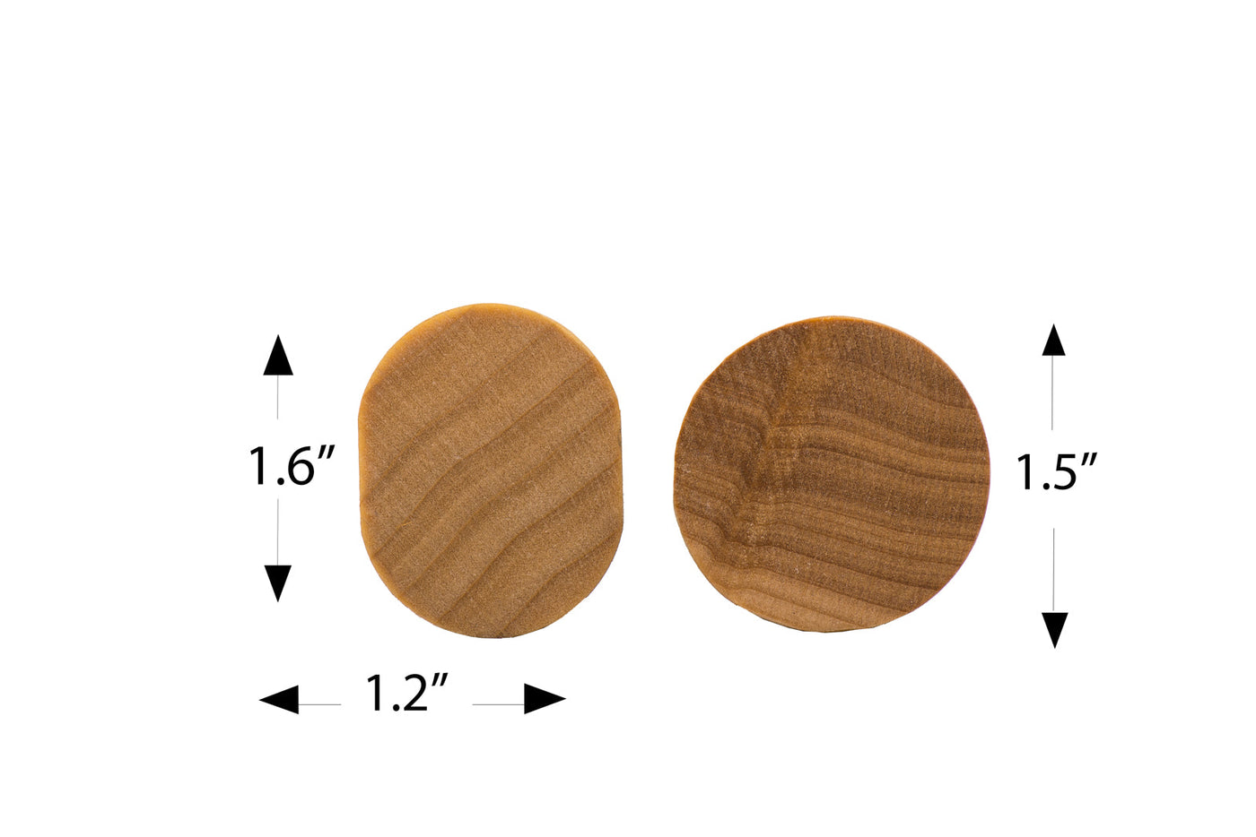 PSSE Wall Bars - Deals