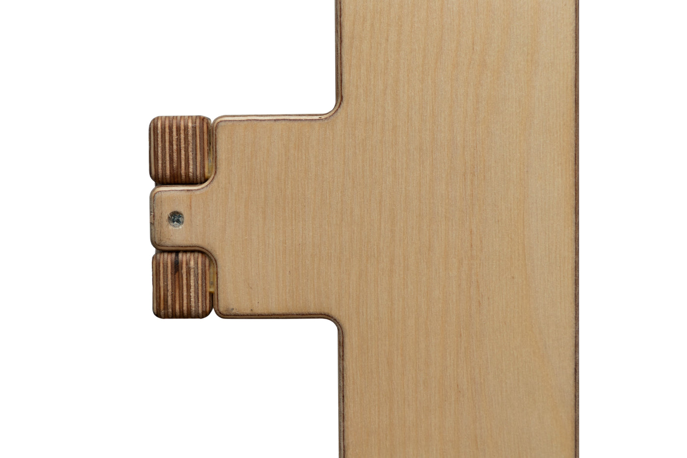 PSSE Wall Bars - Deals