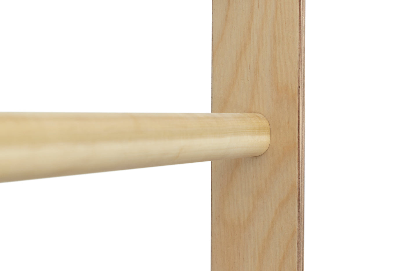 PSSE Wall Bars - Deals