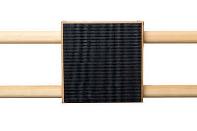 PSSE Back Knee Board for Scoliosis Therapy - Deals