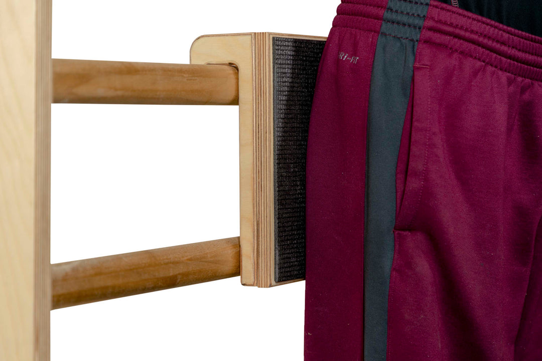 PSSE Back Knee Board for Scoliosis Therapy - Deals