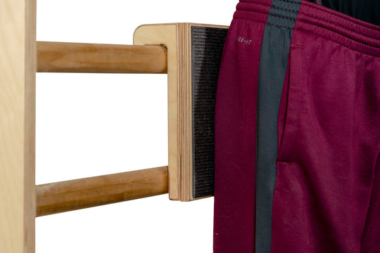 PSSE Back Knee Board for Scoliosis Therapy - Deals