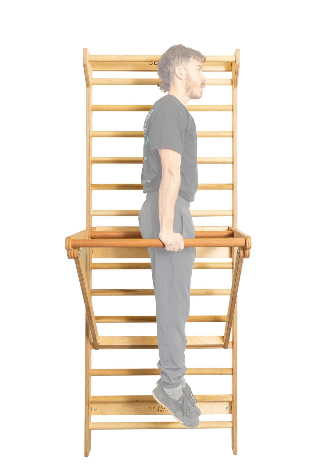 Personal Training Station - Deals