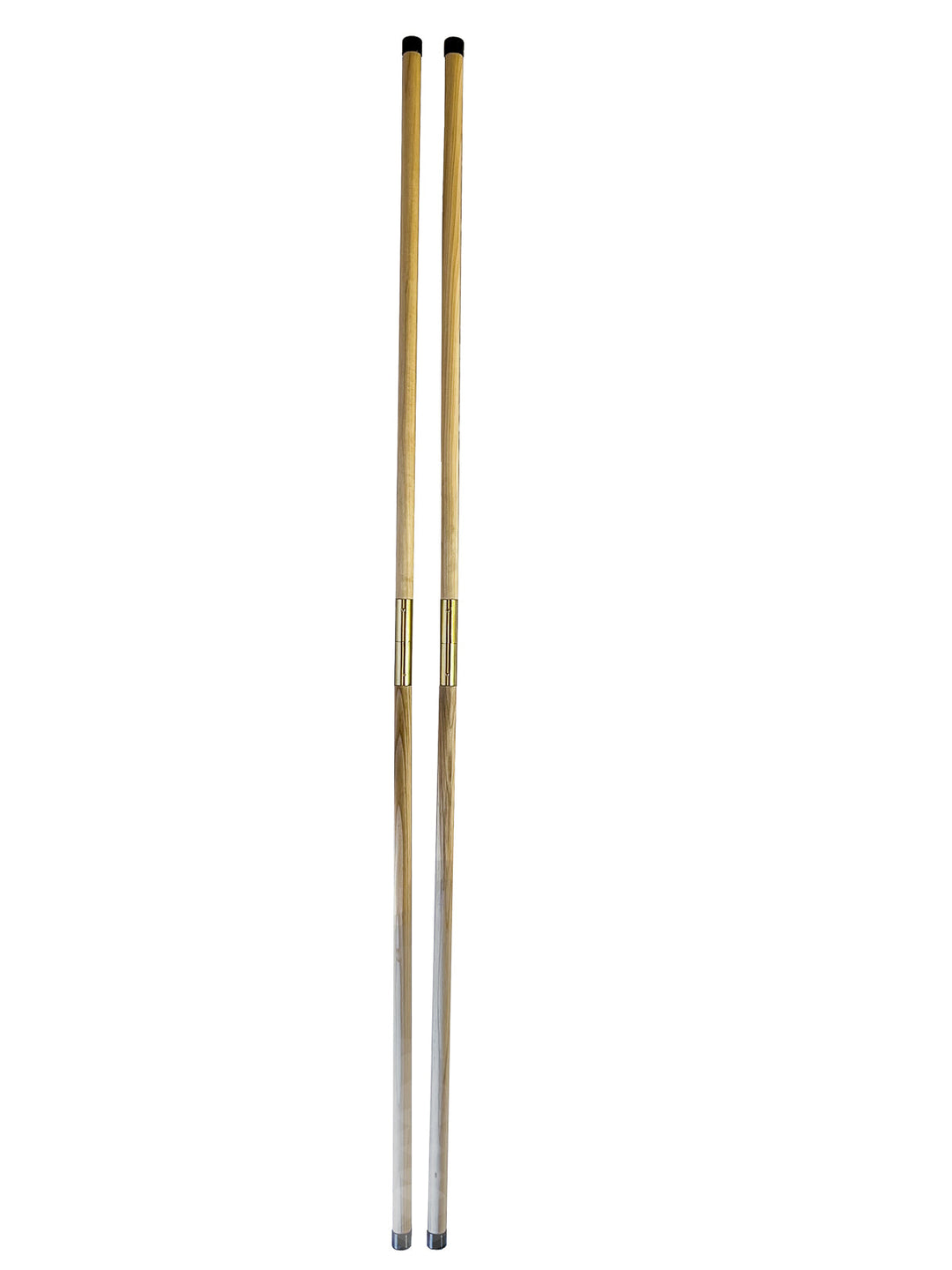Extension Poles for Scoliosis - Deals