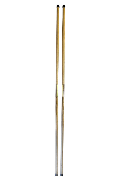 Extension Poles for Scoliosis - Deals