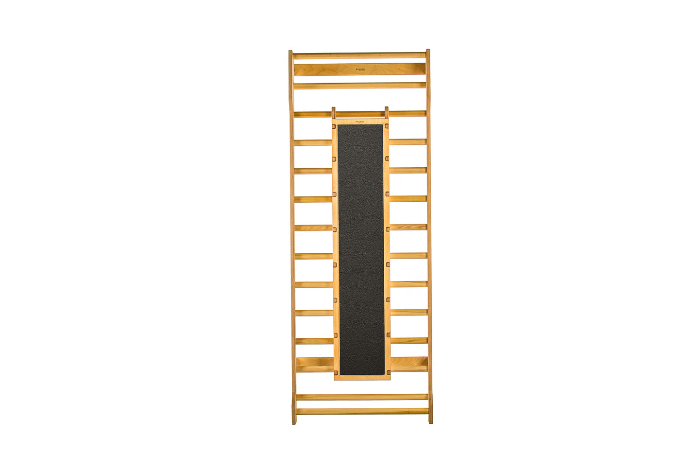 Incline Exercise Bench
