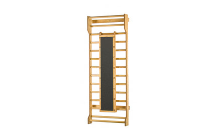 Incline Exercise Bench