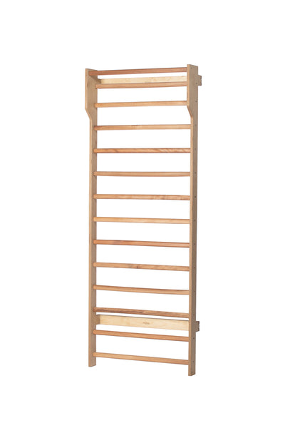 PSSE Wall Bars - Deals