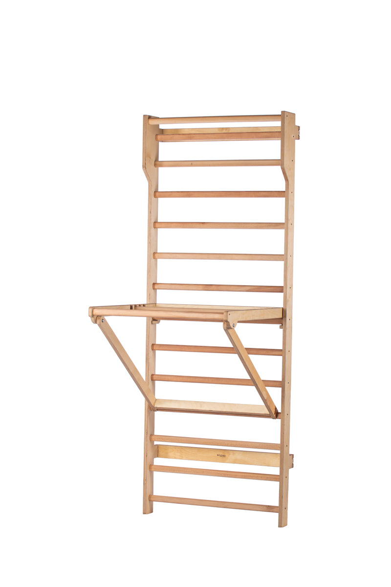 Personal Training Station