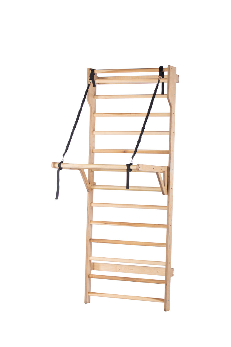 Pilates Mobility Station