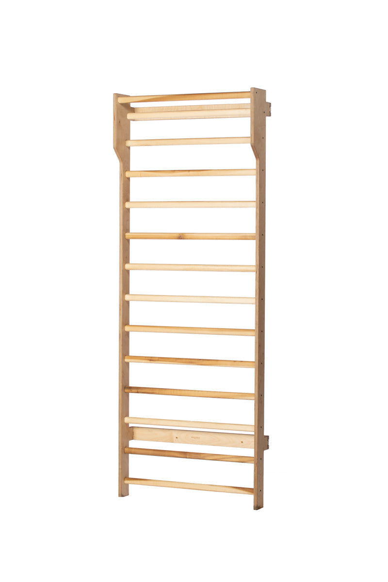 PSSE Wall Bars - Deals