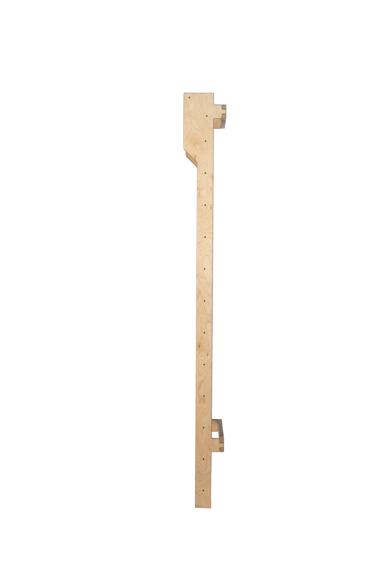 PSSE Wall Bars - Deals