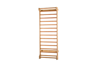 Pilates Wood Swedish Ladder