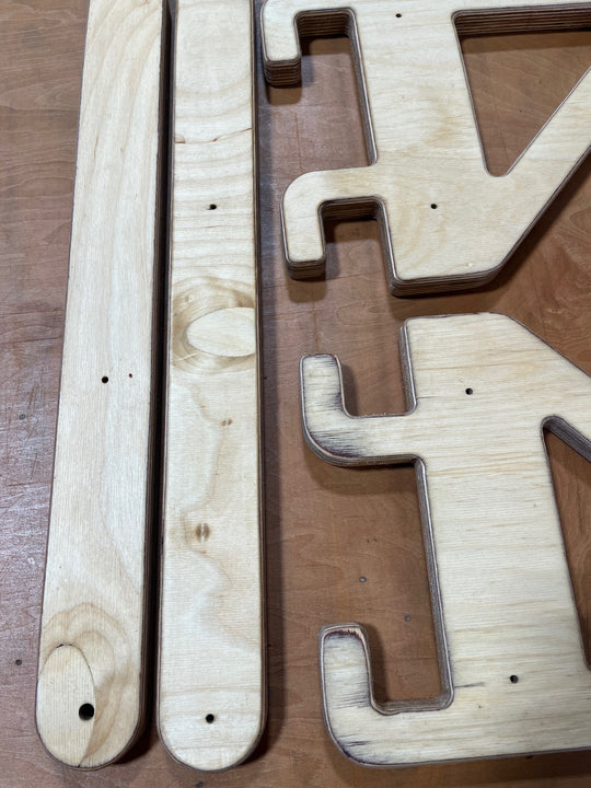 Pilates Push-Thru Bar Accessory for Stall Bars - Deals