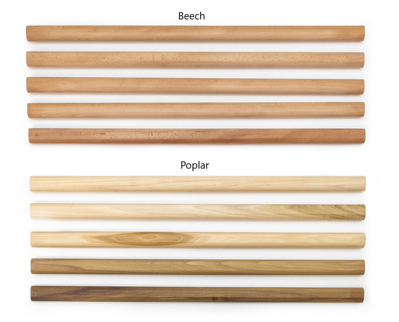 PSSE Wall Bars - Deals