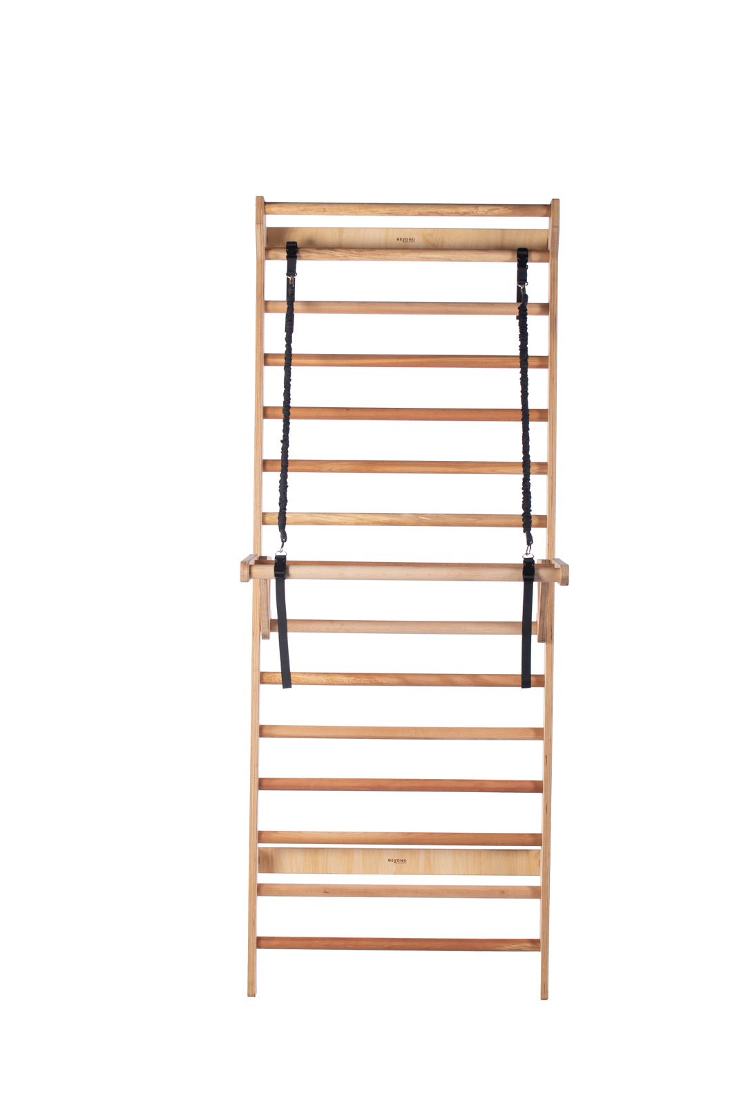 Pilates Mobility Station