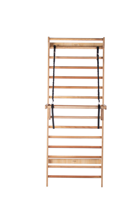 Pilates Mobility Station