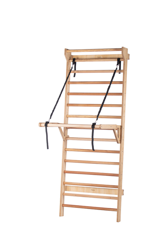 Pilates Mobility Station