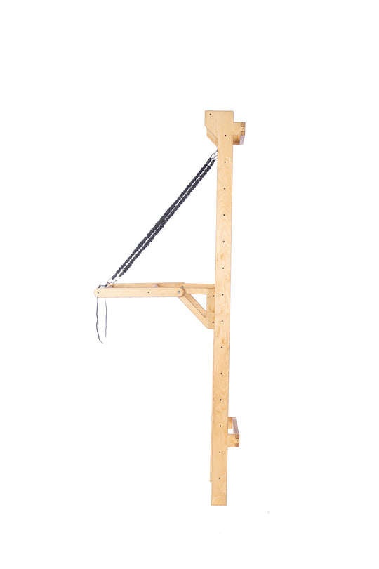 Pilates Mobility Station