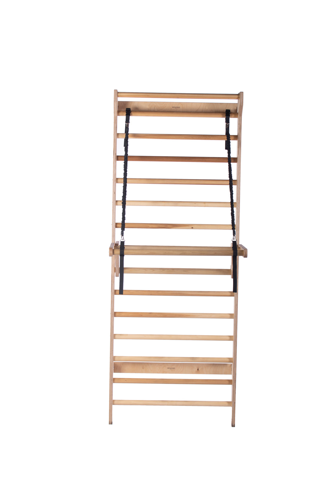 Pilates Mobility Station