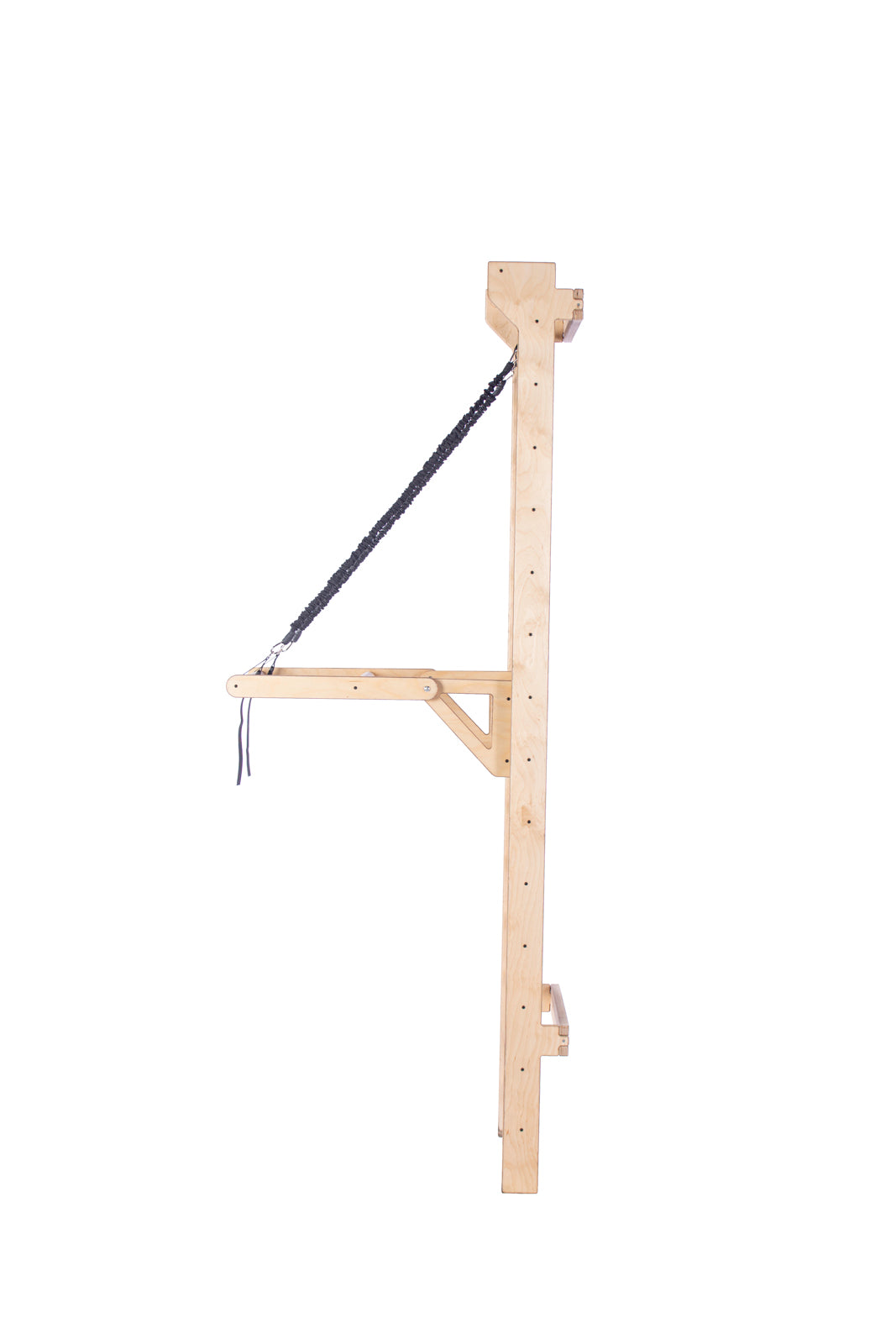 Pilates Mobility Station