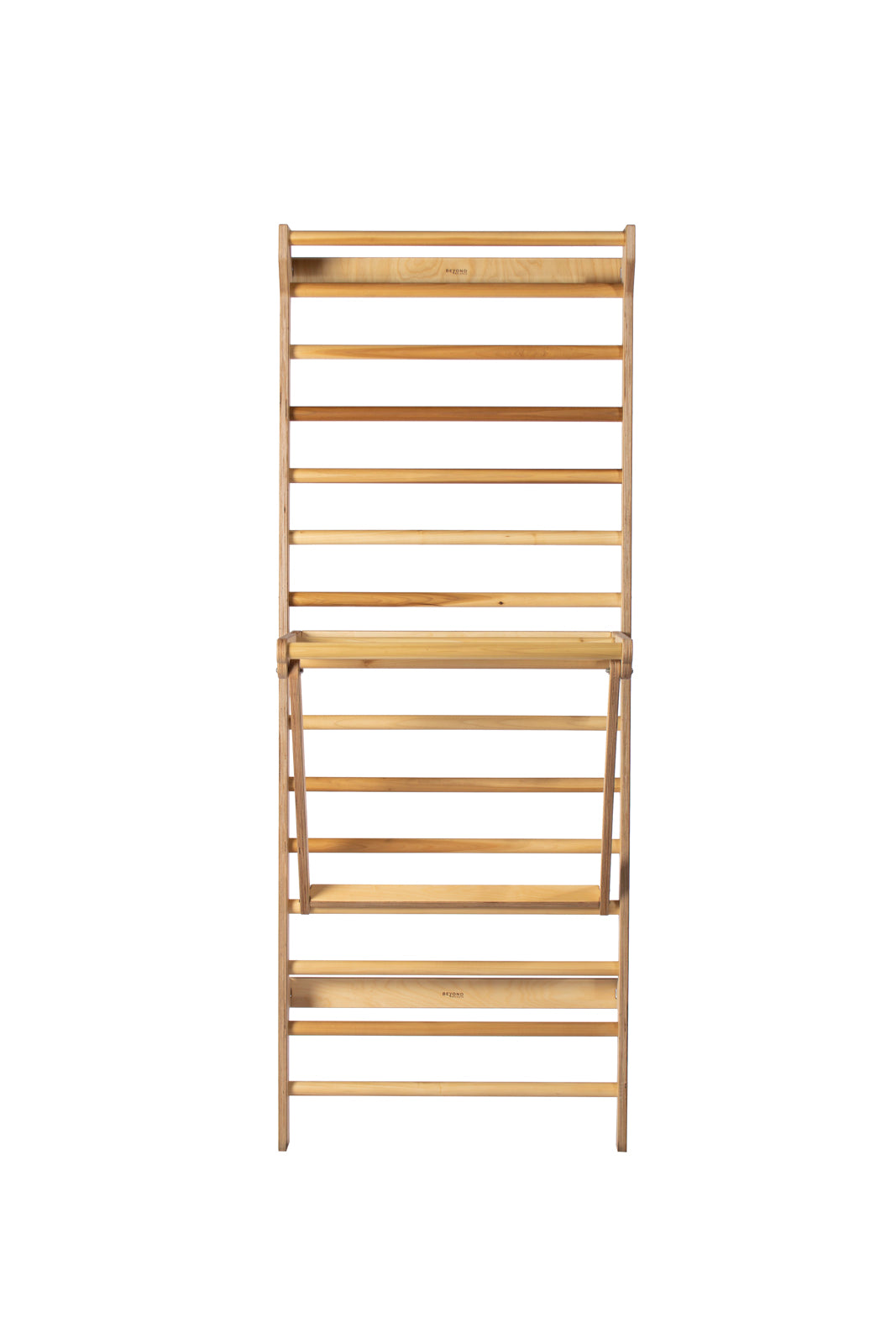 Personal Training Station