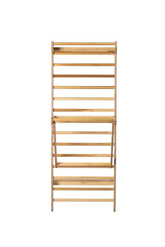 Personal Training Station