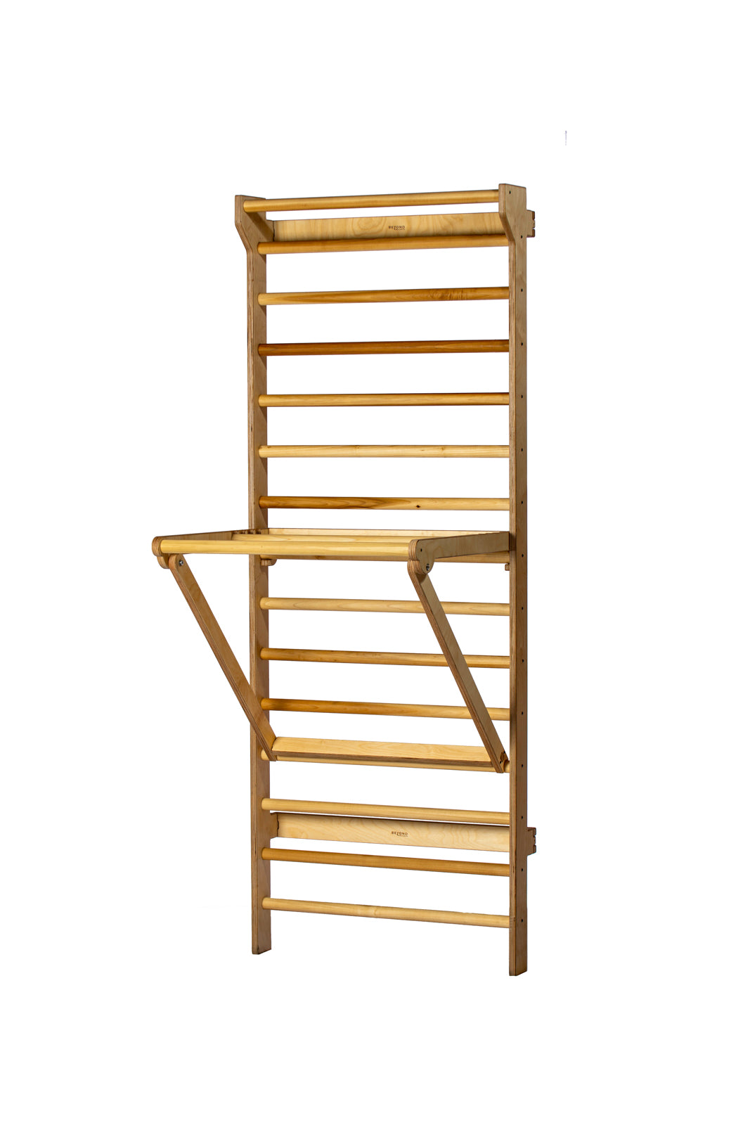 Personal Training Station