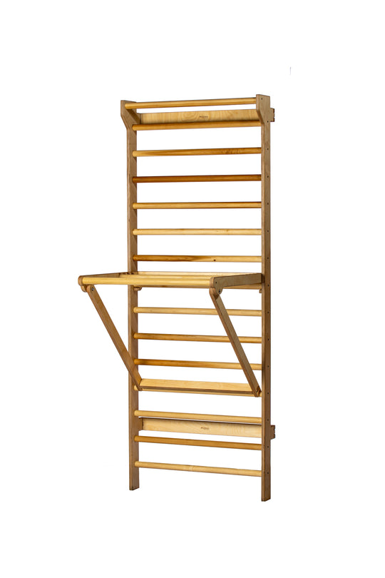 Personal Training Station