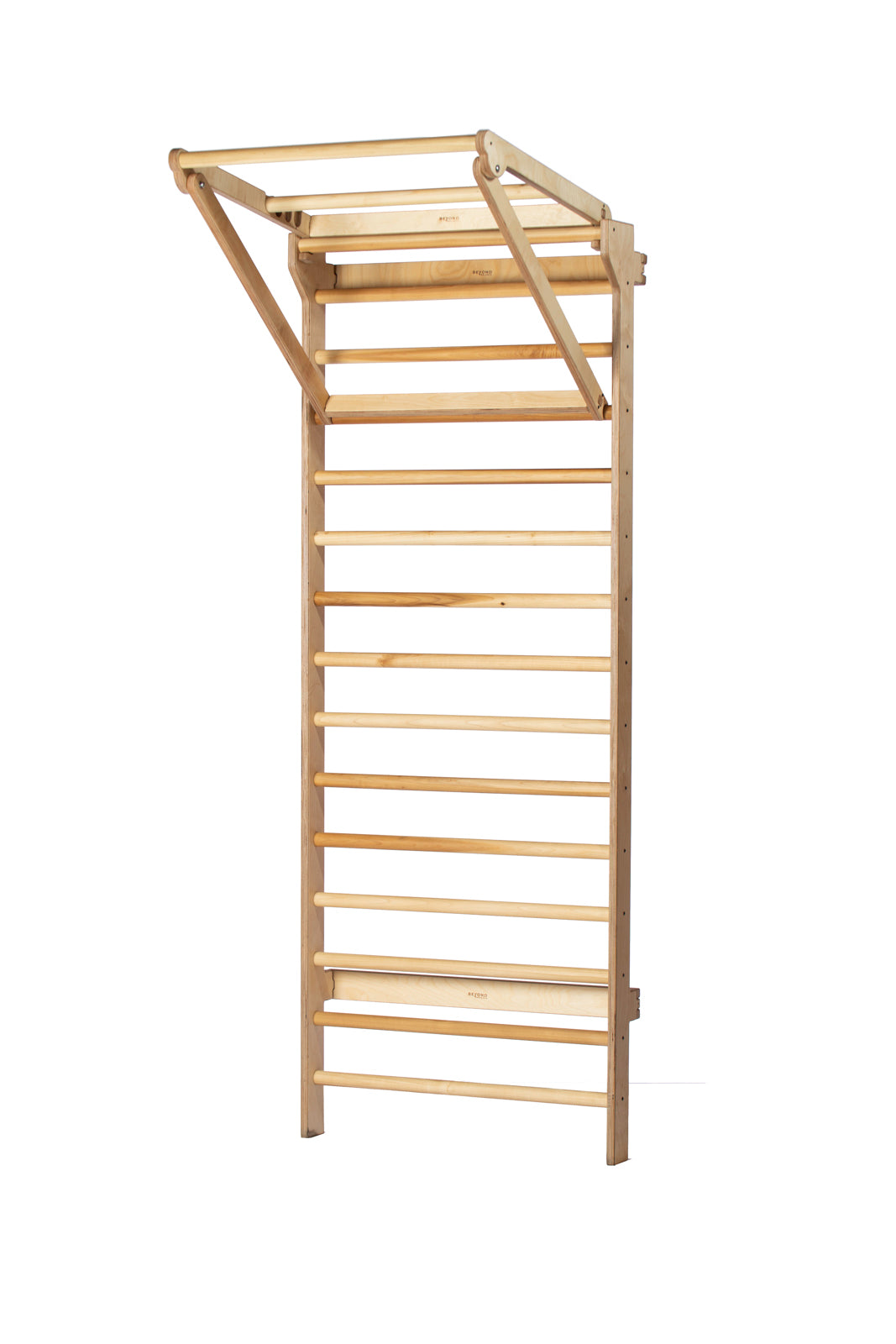 Personal Training Station