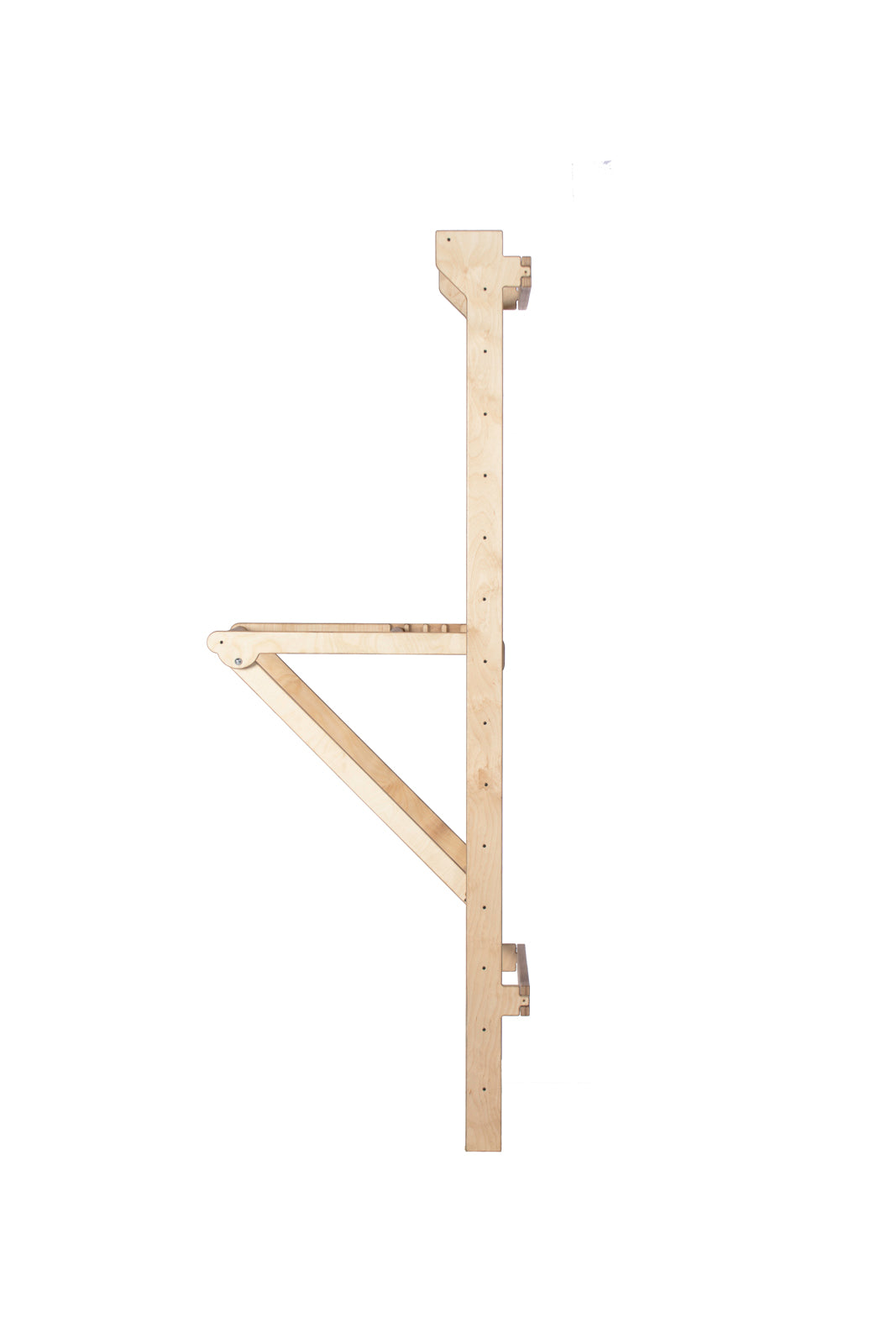 Personal Training Station